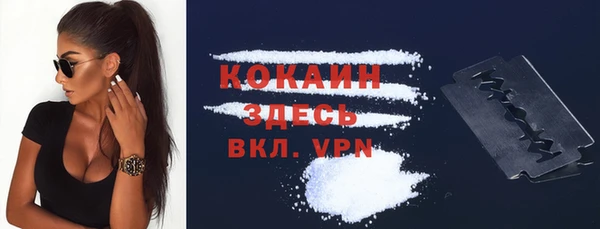 мефедрон мука Заводоуковск